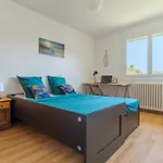 Le Casselardit -t4 Proche Hopital - Clim - Balcon * Toulouse