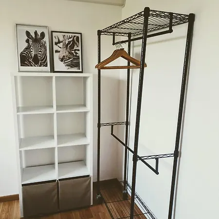 Le Casselardit -t4 Proche Hopital - Clim - Balcon טולוז