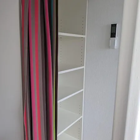 Le Casselardit -t4 Proche Hopital - Clim - Balcon *