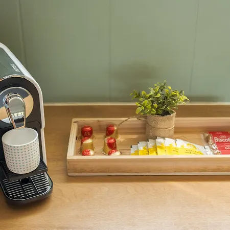 Le Casselardit -t4 Proche Hopital - Clim - Balcon Appartement Toulouse