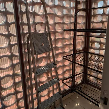 דירה Le Casselardit -t4 Proche Hopital - Clim - Balcon *