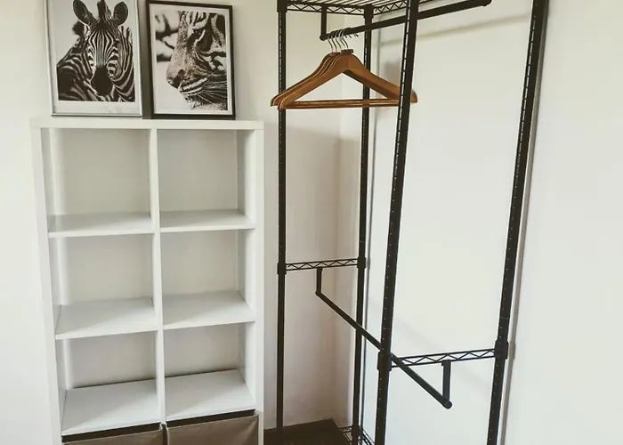 Le Casselardit -t4 Proche Hopital - Clim - Balcon Toulouse