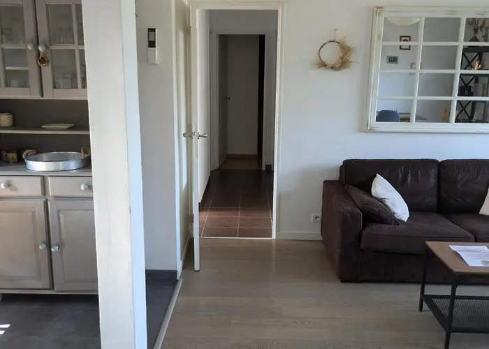 Le Casselardit -t4 Proche Hopital - Clim - Balcon Apartmán Toulouse