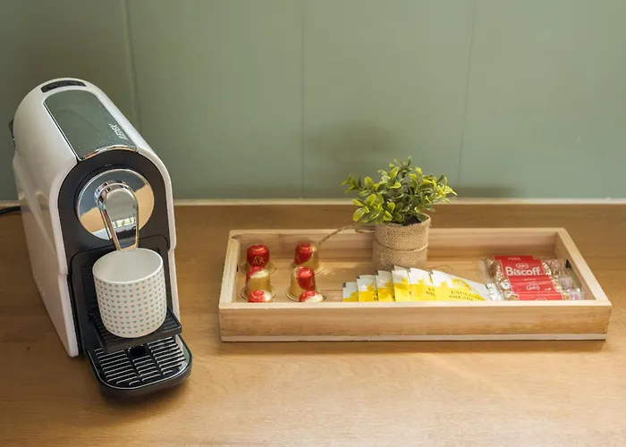 Le Casselardit -t4 Proche Hopital - Clim - Balcon Διαμέρισμα Τουλούζη