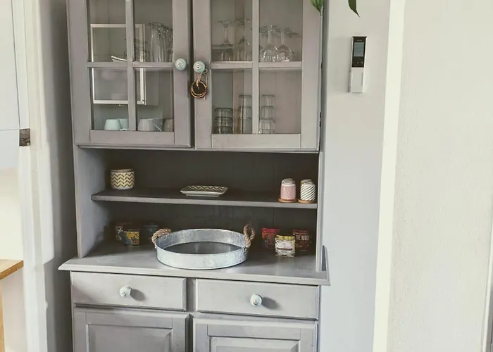 Le Casselardit -t4 Proche Hopital - Clim - Balcon Apartmán Toulouse