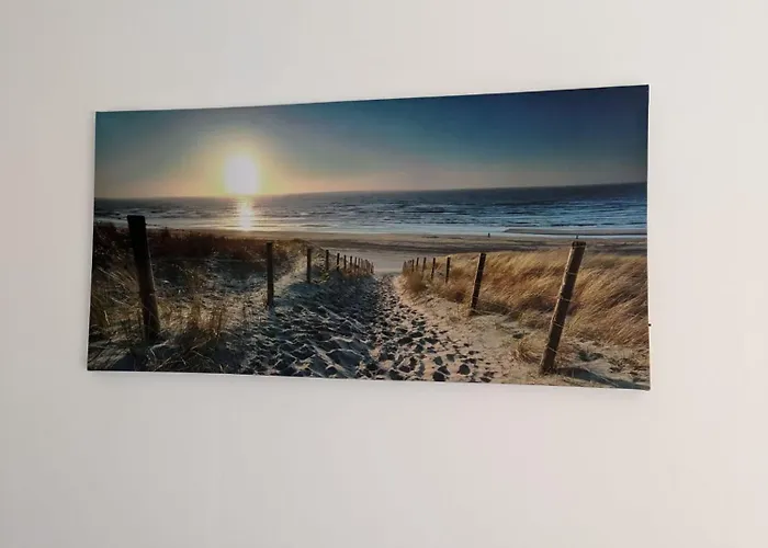 Apartmán Le Casselardit -t4 Proche Hopital - Clim - Balcon Toulouse