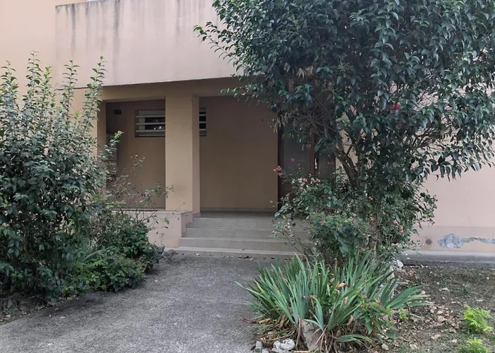 Le Casselardit -t4 Proche Hopital - Clim - Balcon 公寓 *