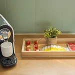 Le Casselardit -T4 Proche Hopital - Aeroport - Clim - Balcon - Parking 아파트 툴루즈