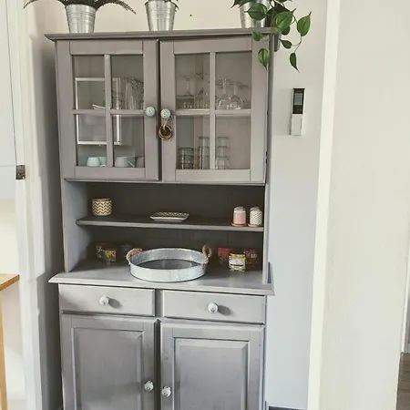 Le Casselardit -t4 Proche Hopital - Clim - Balcon Apartmán Toulouse