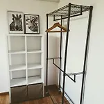 Le Casselardit -t4 Proche Hopital - Clim - Balcon تولوز