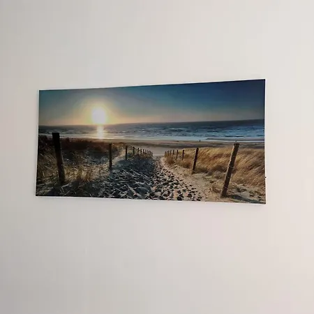 Apartament Le Casselardit -t4 Proche Hopital - Clim - Balcon Tuluza